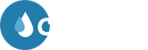 codrops-logo