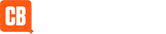 creative-bloq-logo