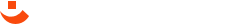 pixel-buddha-logo