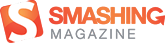 smashing-magazine-logo