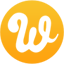 w-logo